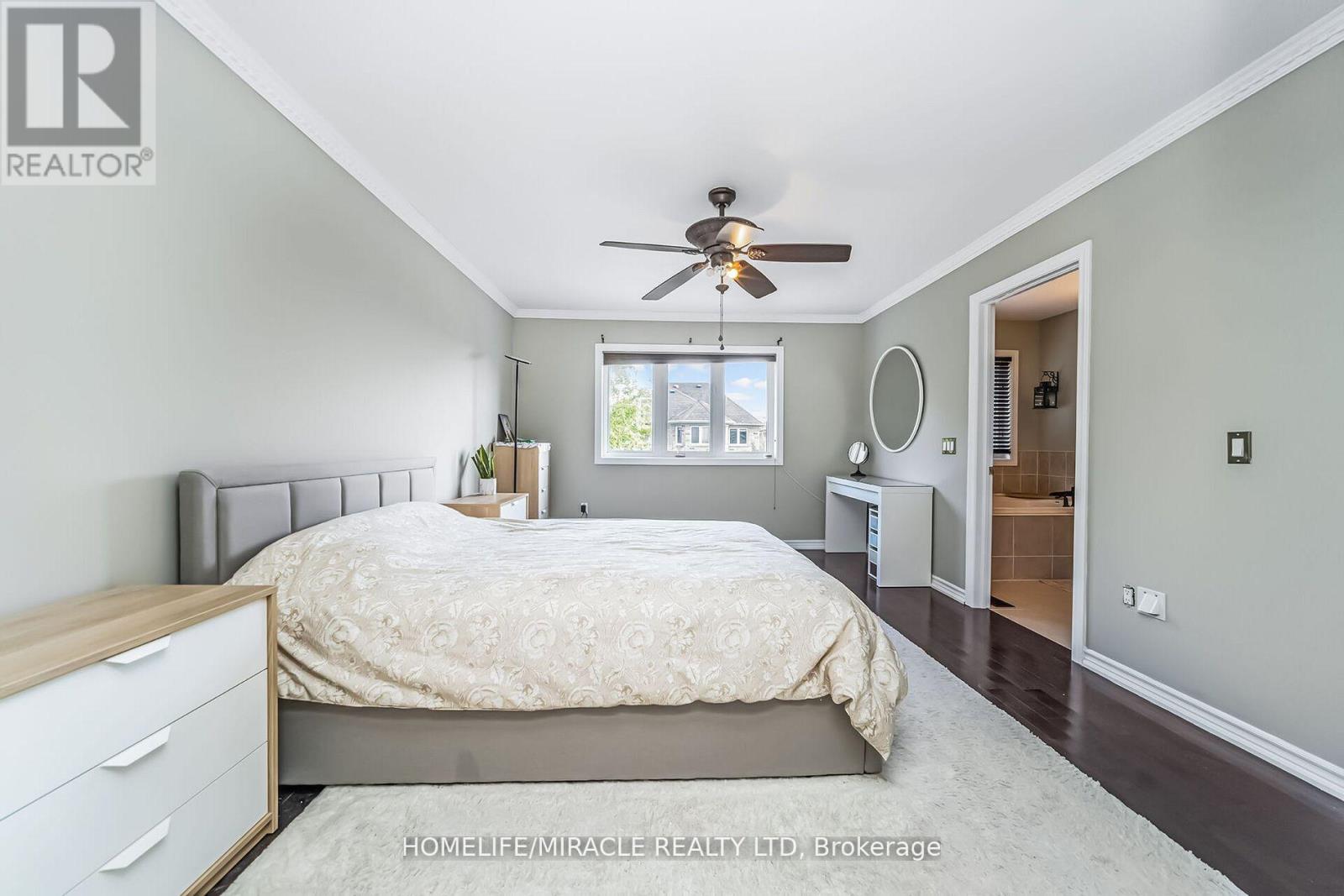 Photo 31 of 3 Losino Street, Caledon ON