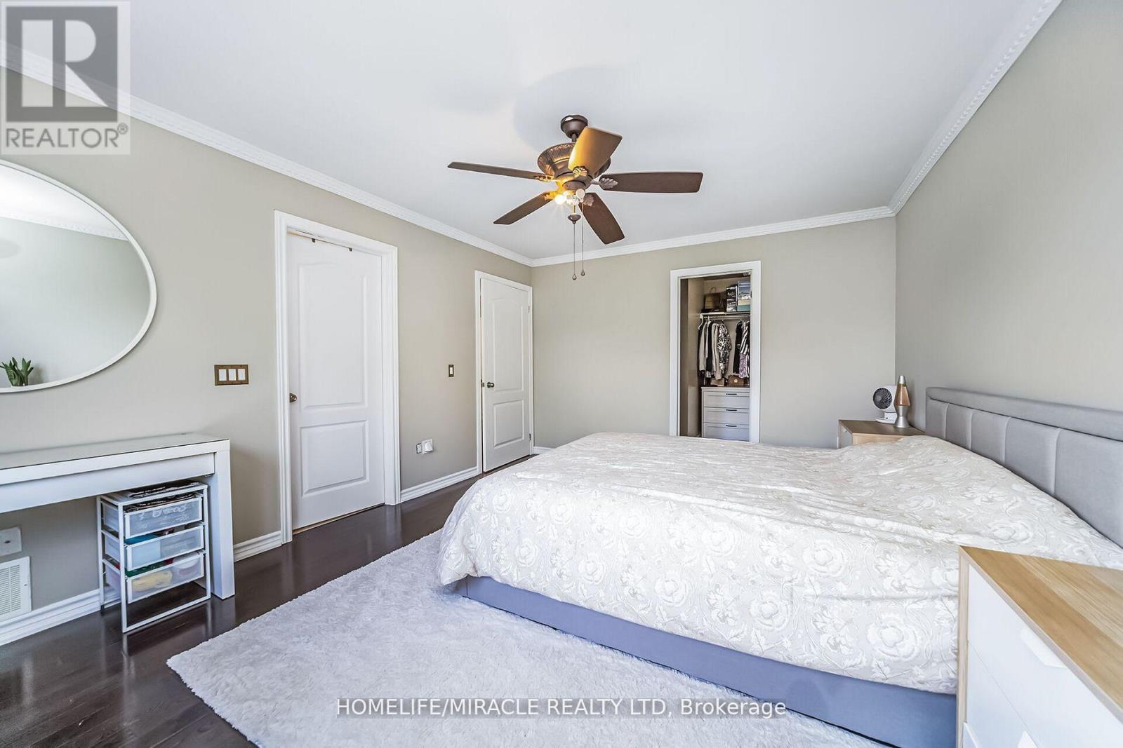 Photo 32 of 3 Losino Street, Caledon ON
