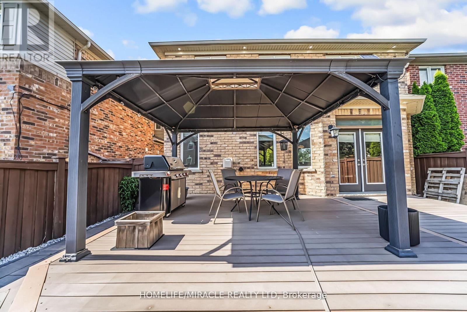 Photo 37 of 3 Losino Street, Caledon ON