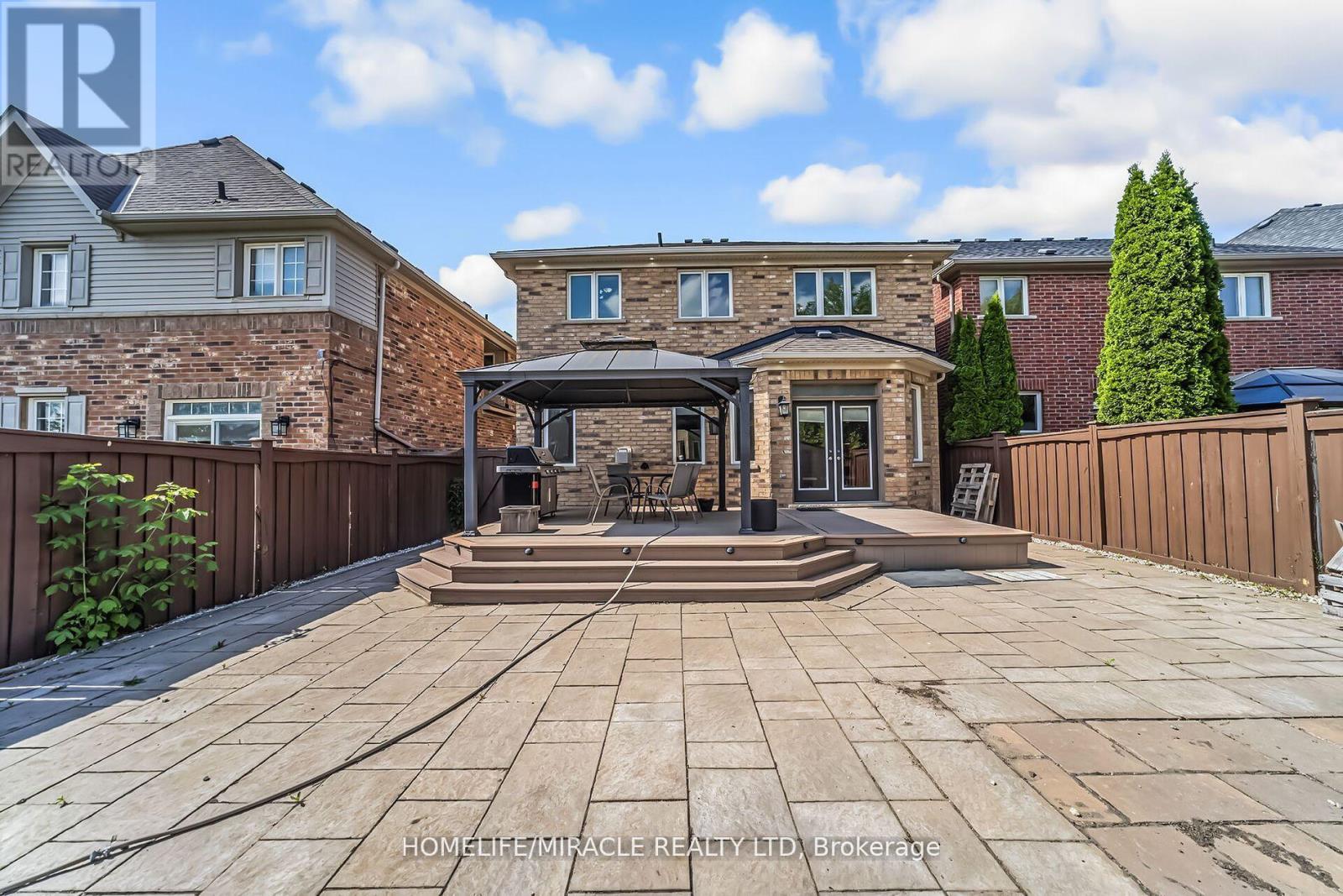 Photo 38 of 3 Losino Street, Caledon ON
