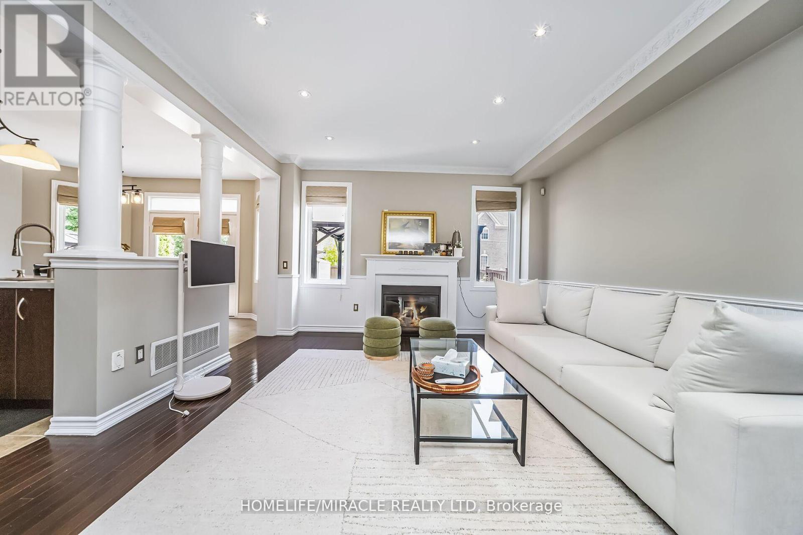 Photo 8 of 3 Losino Street, Caledon ON
