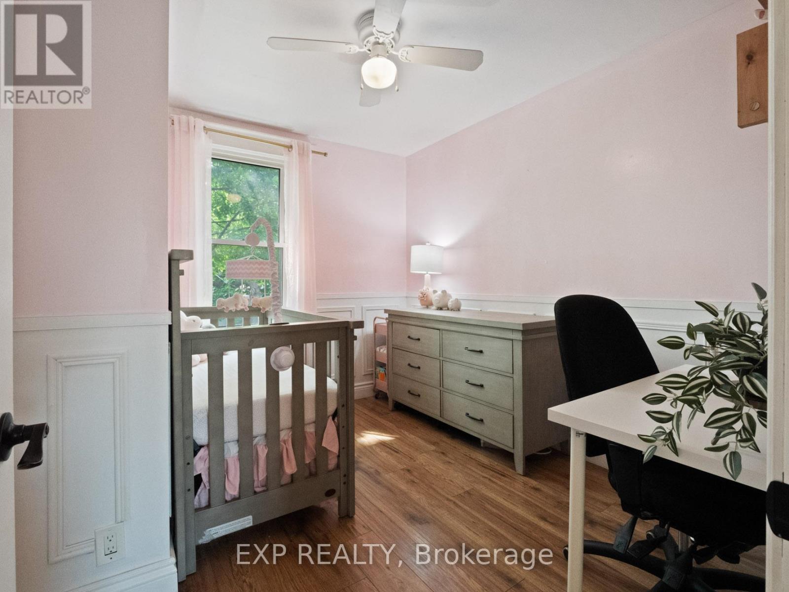 Photo 18 of 4 Wiley Street, St Catharines ON