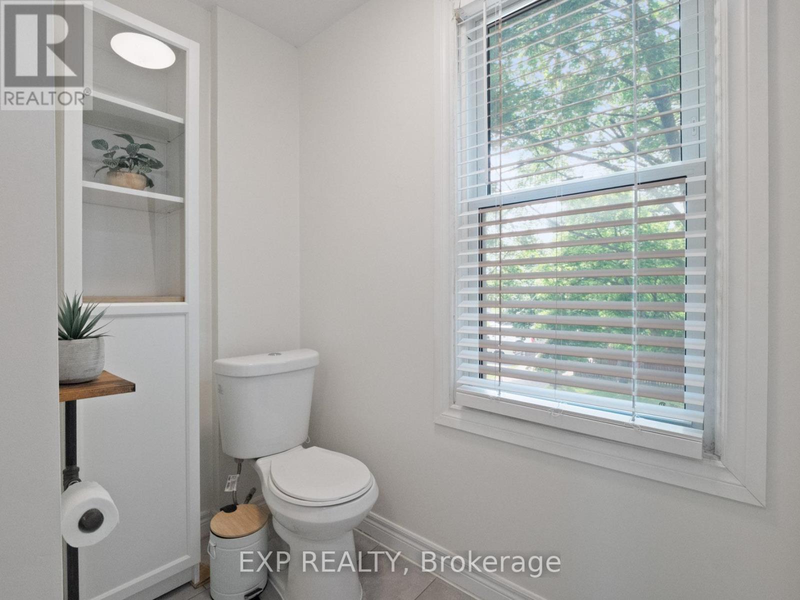 Photo 20 of 4 Wiley Street, St Catharines ON