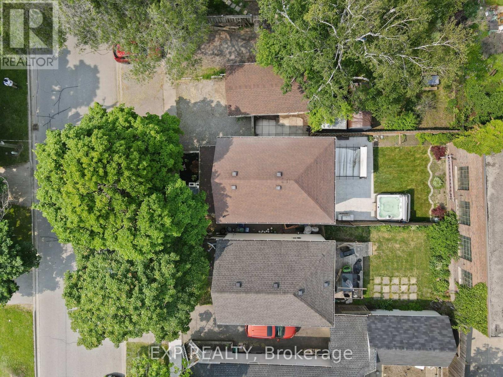 Photo 30 of 4 Wiley Street, St Catharines ON
