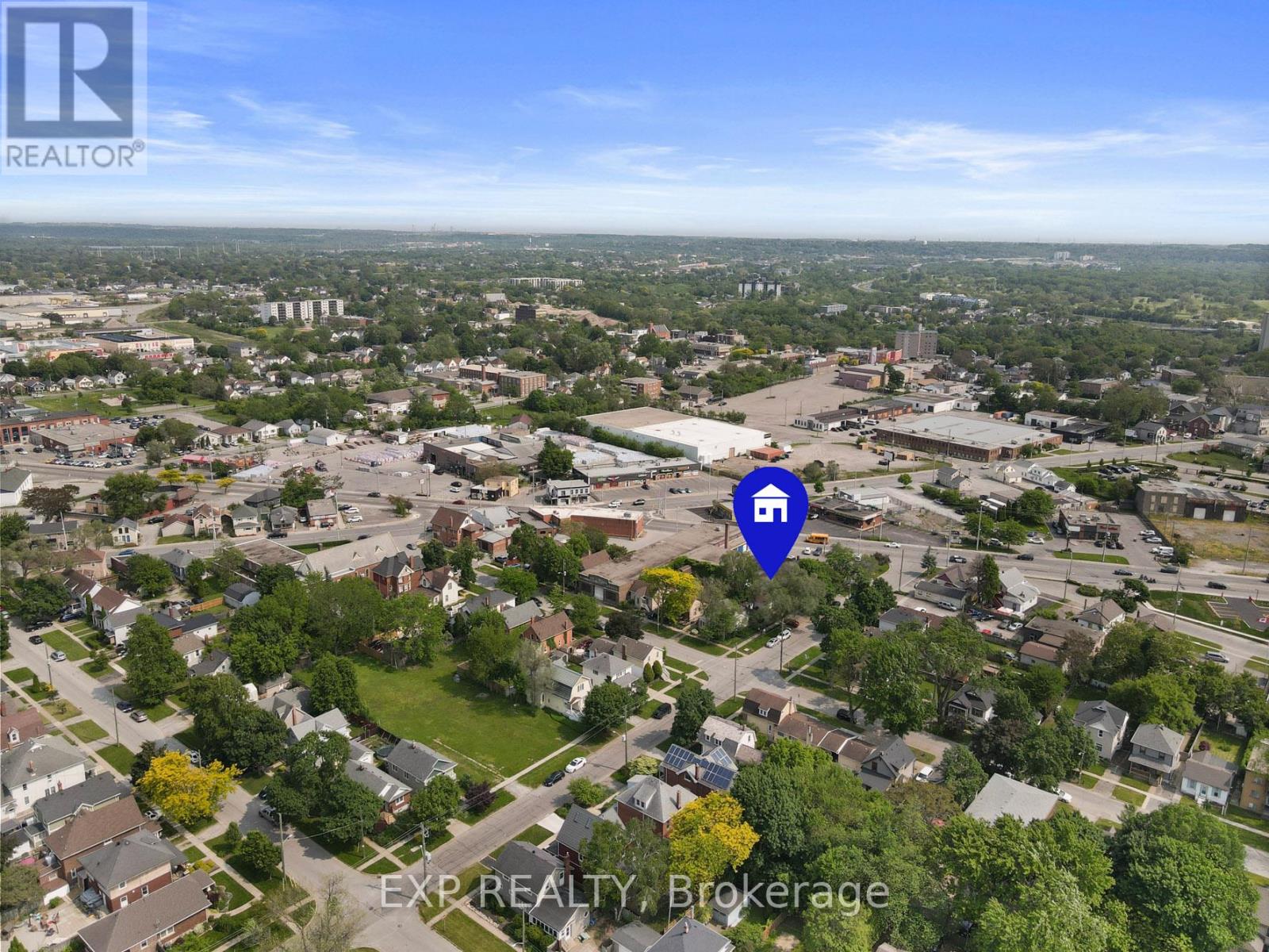 Photo 34 of 4 Wiley Street, St Catharines ON