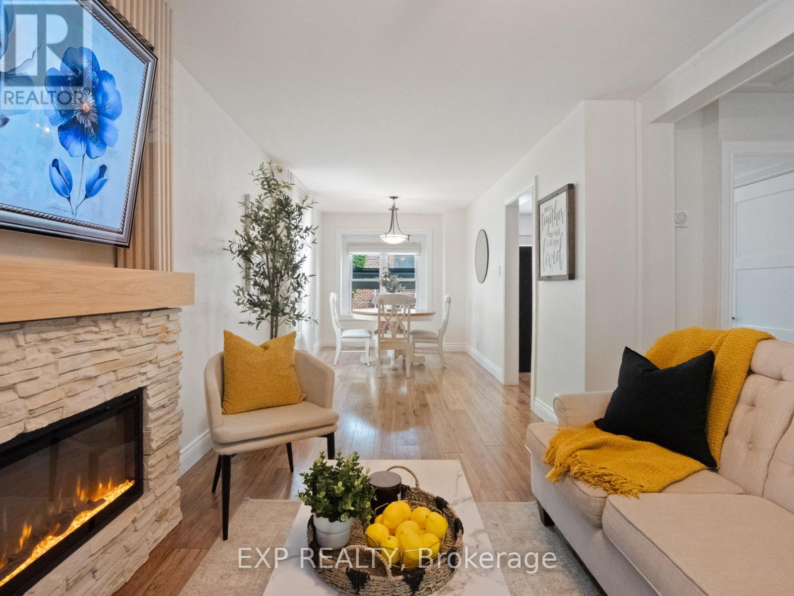 Photo 8 of 4 Wiley Street, St Catharines ON