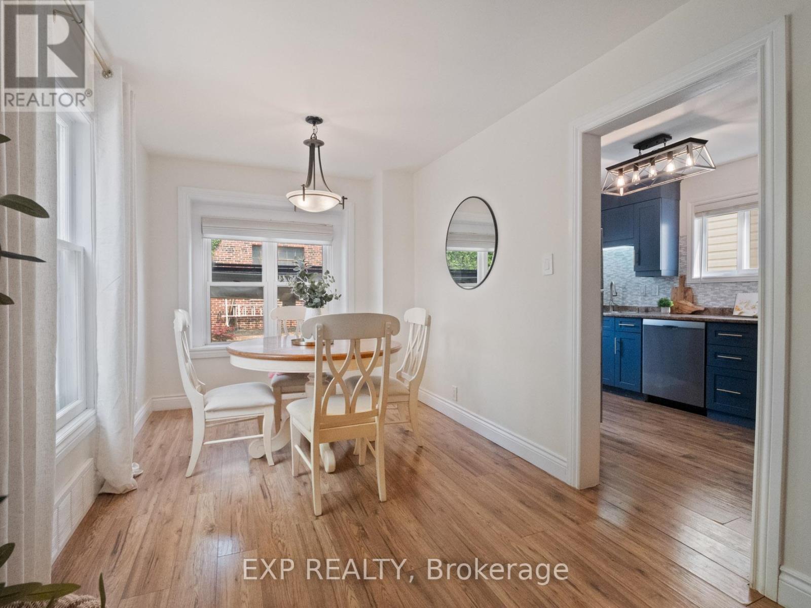 Photo 9 of 4 Wiley Street, St Catharines ON