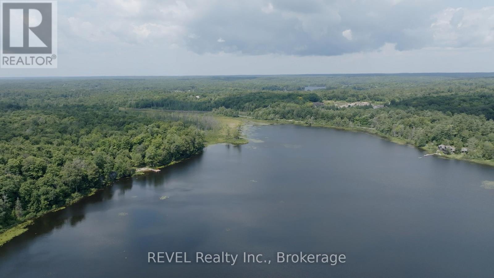 RL88 - 105 BLUE LAKE ROAD