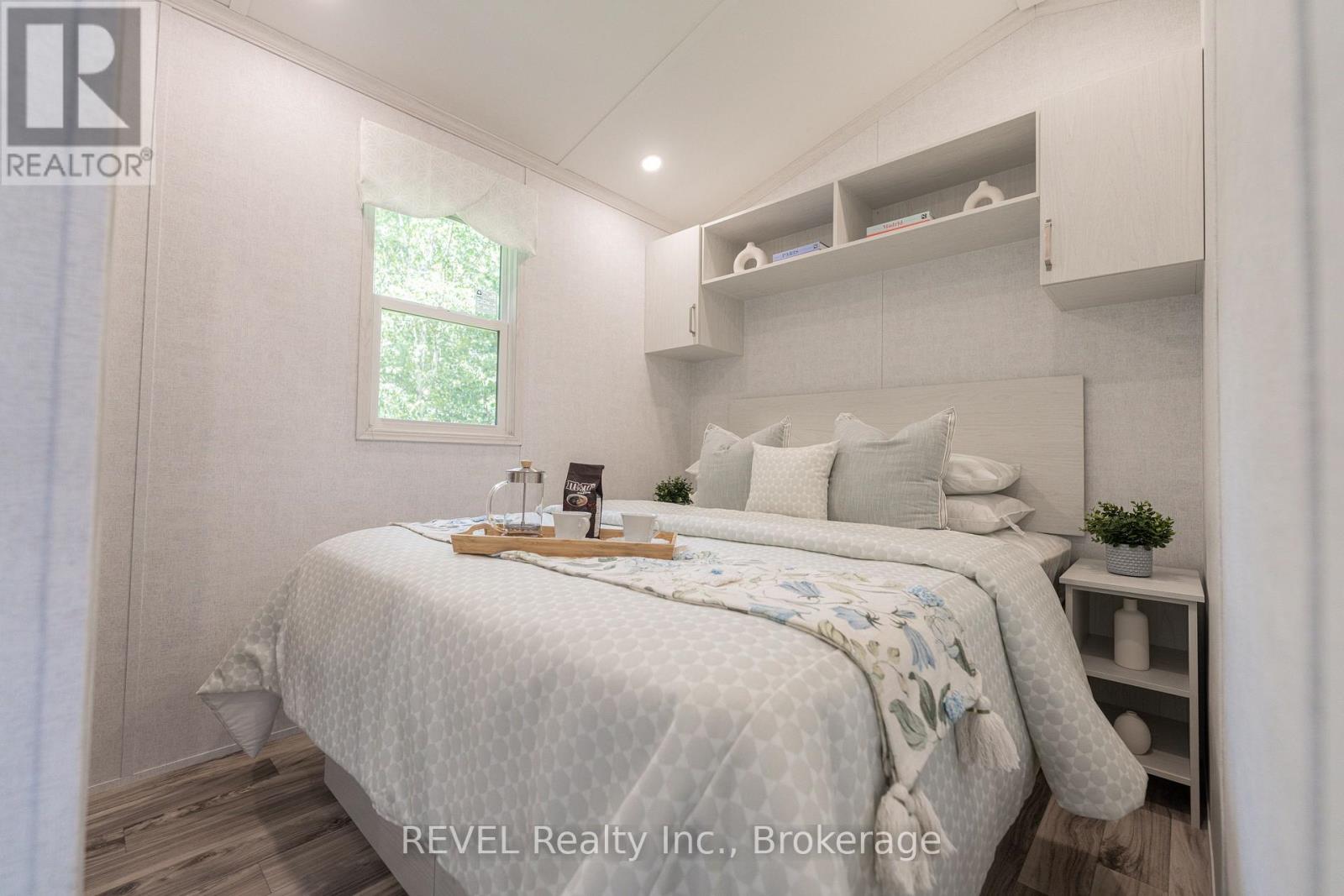 Photo 4 of B 56 85 Hutchinson Beach Road, Huntsville ON