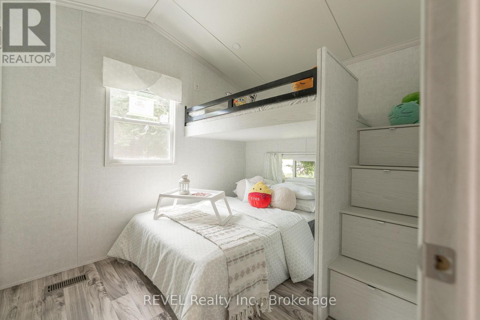 Photo 27 of B 56 85 Hutchinson Beach Road, Huntsville ON