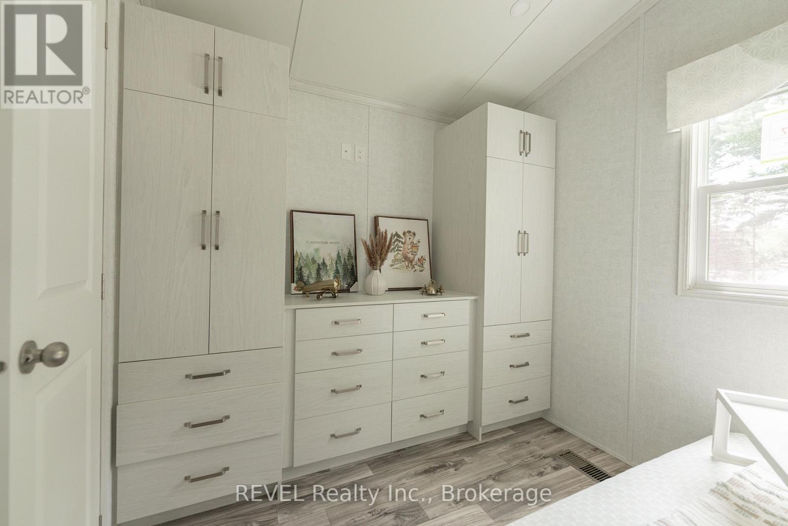 Photo 2 of B 56 85 Hutchinson Beach Road, Huntsville ON