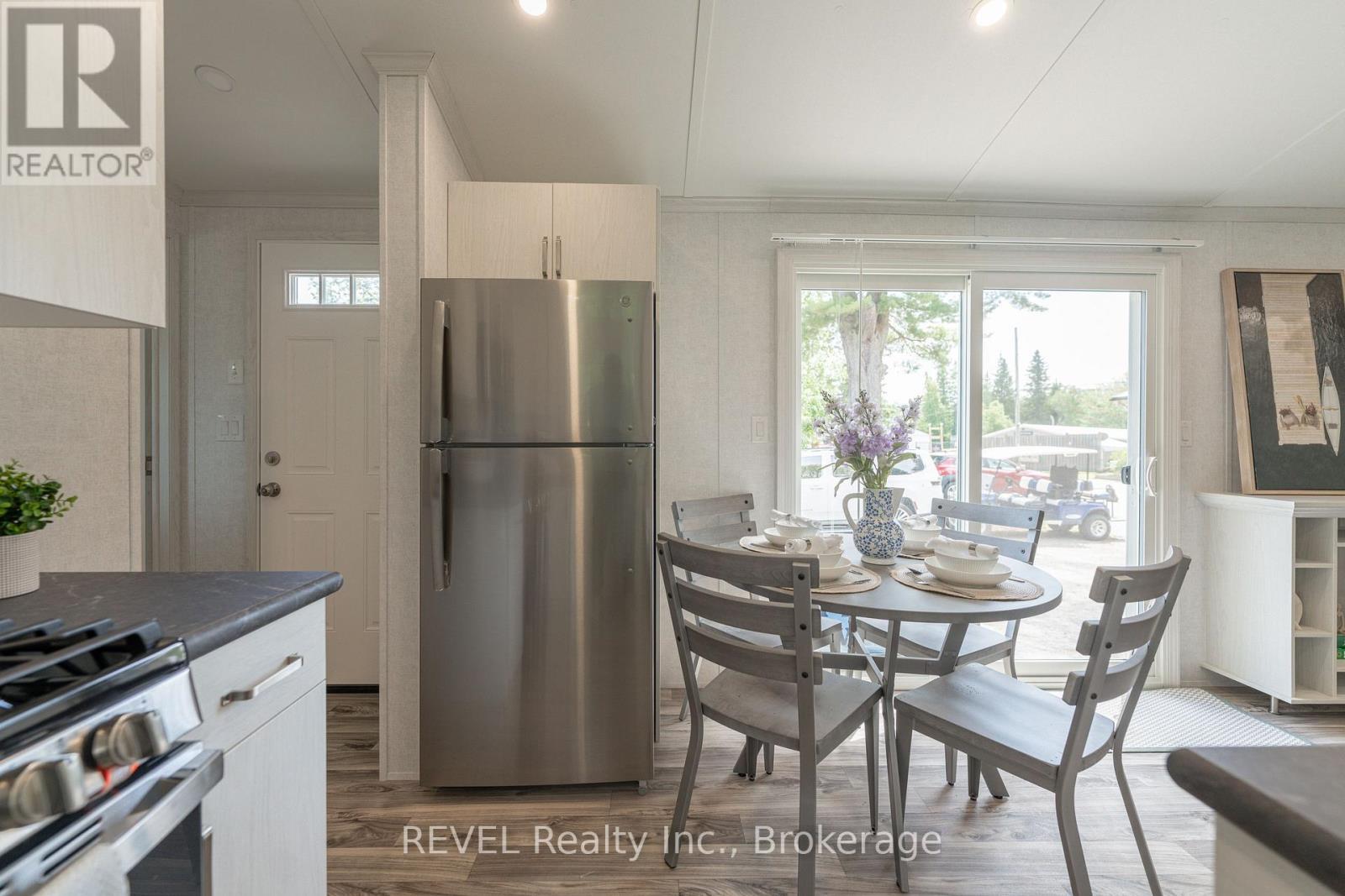 Photo 26 of B 56 85 Hutchinson Beach Road, Huntsville ON