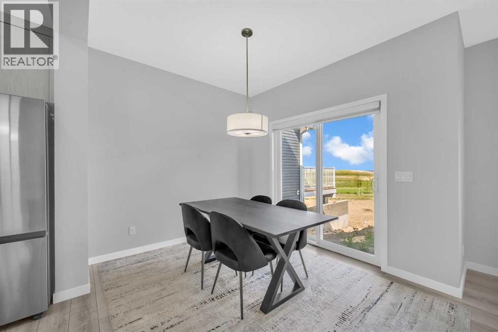 Single Family House for Sale in  Silver Spruce Grove SW Silverado Calgary 