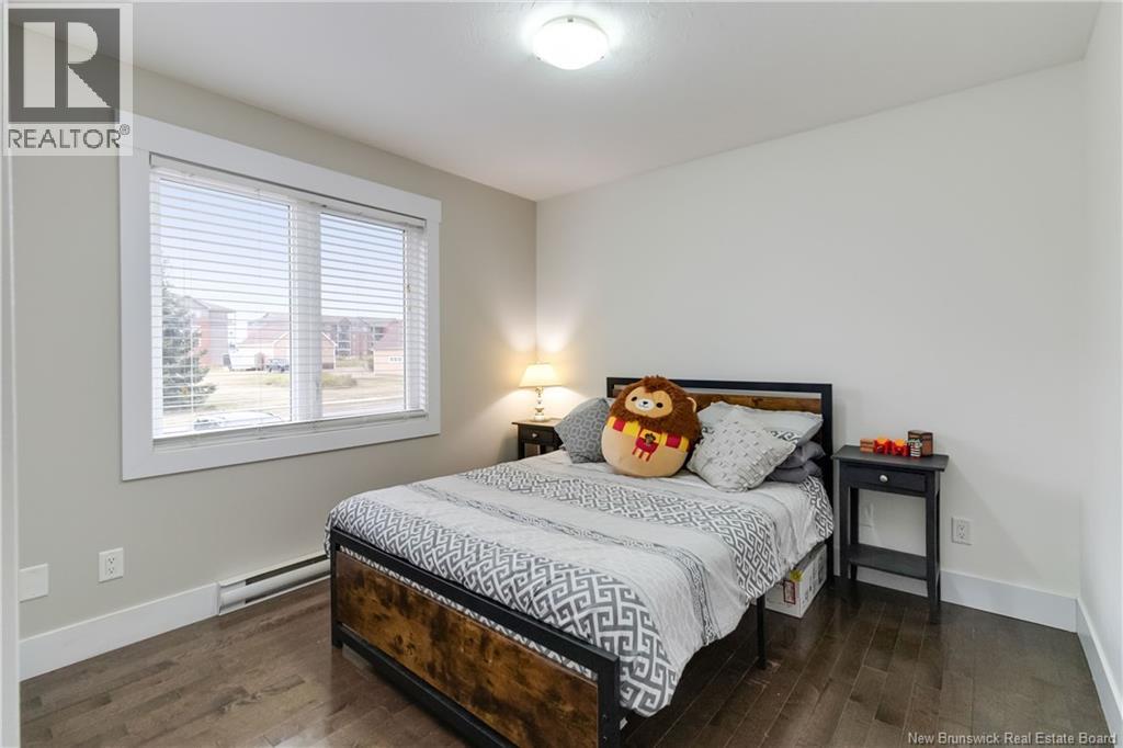 Photo 21 of 686 688 Chartersville Road, Dieppe NB