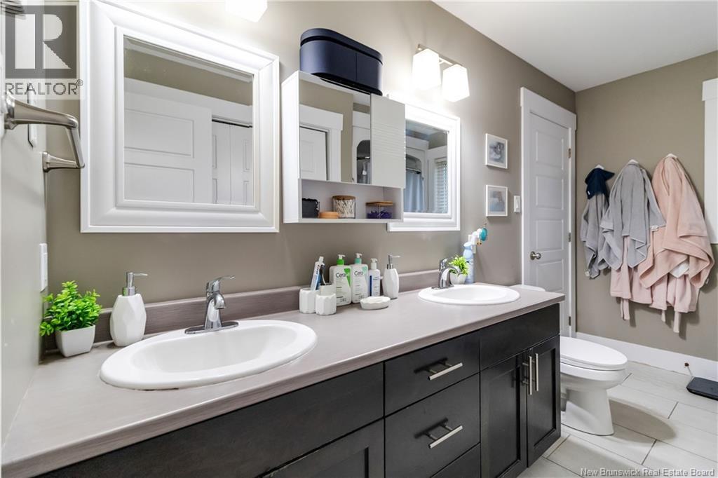 Photo 17 of 686 688 Chartersville Road, Dieppe NB