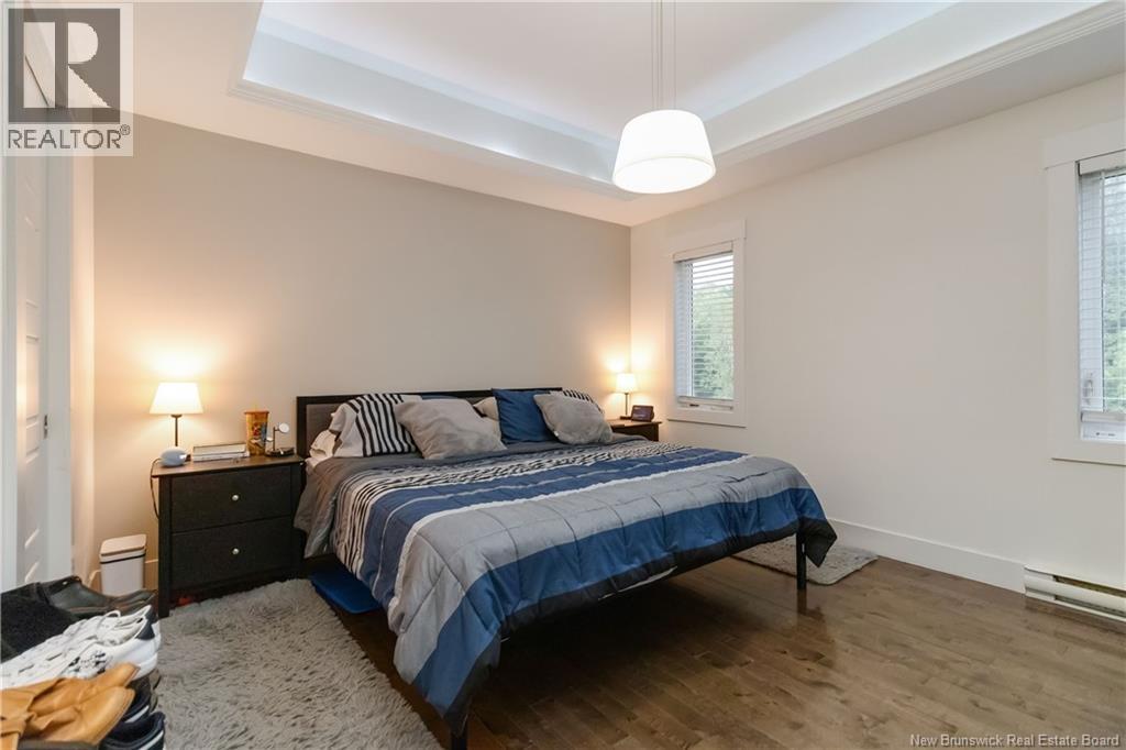 Photo 23 of 686 688 Chartersville Road, Dieppe NB