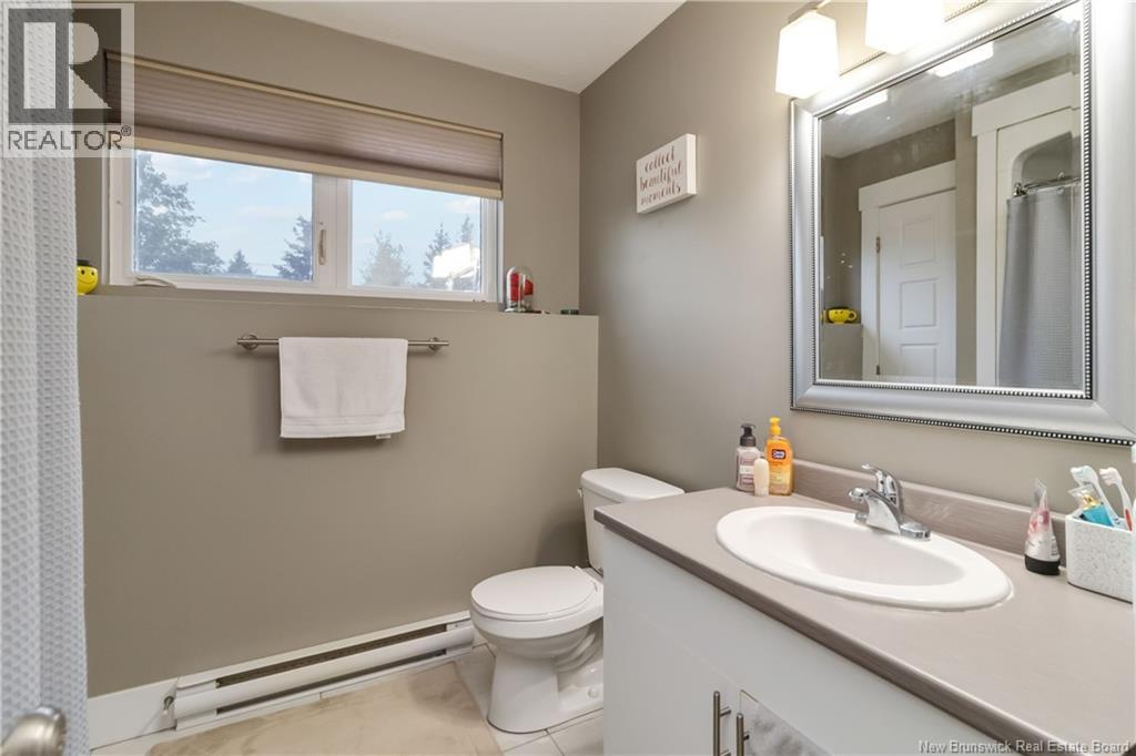 Photo 40 of 686 688 Chartersville Road, Dieppe NB