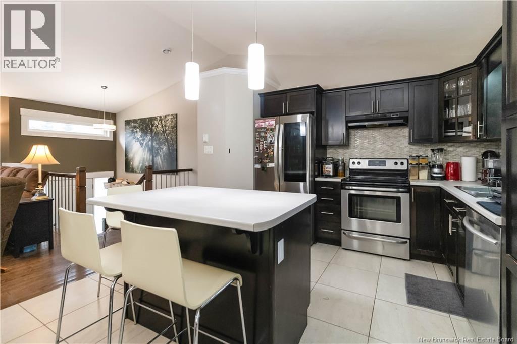 Photo 12 of 686 688 Chartersville Road, Dieppe NB