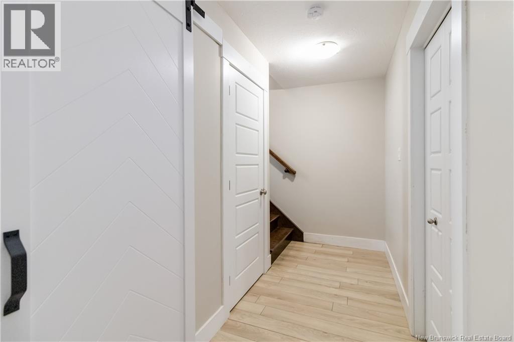 Photo 26 of 686 688 Chartersville Road, Dieppe NB