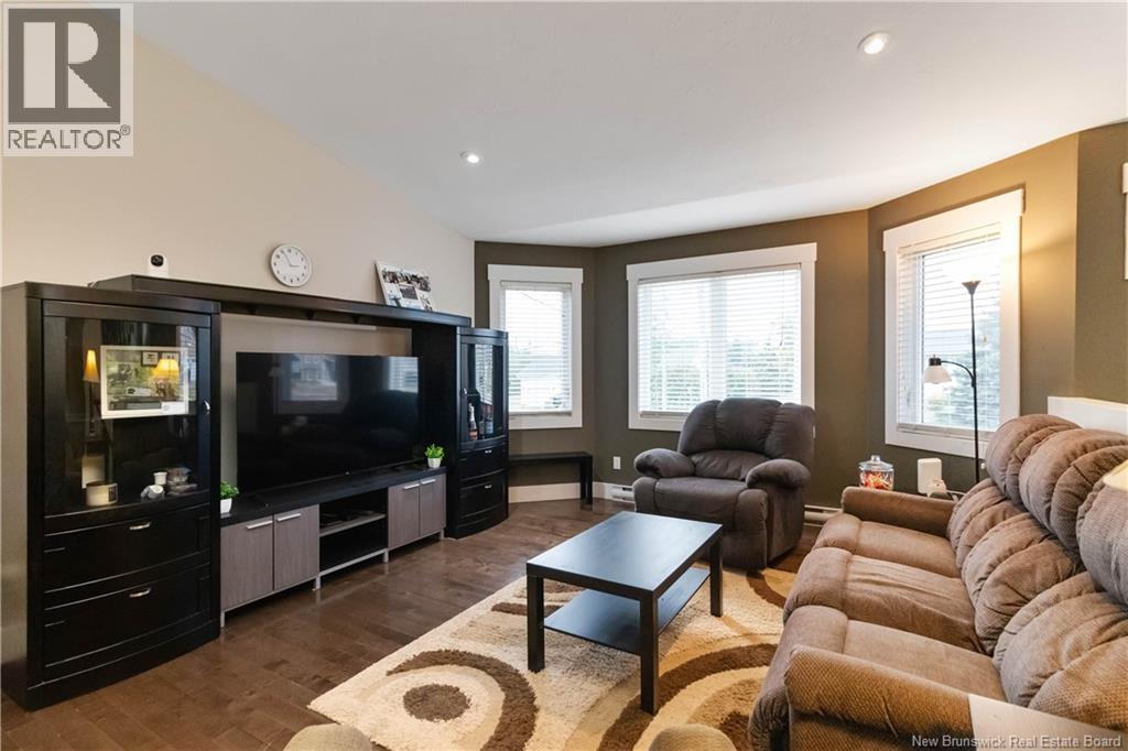 Photo 10 of 686 688 Chartersville Road, Dieppe NB