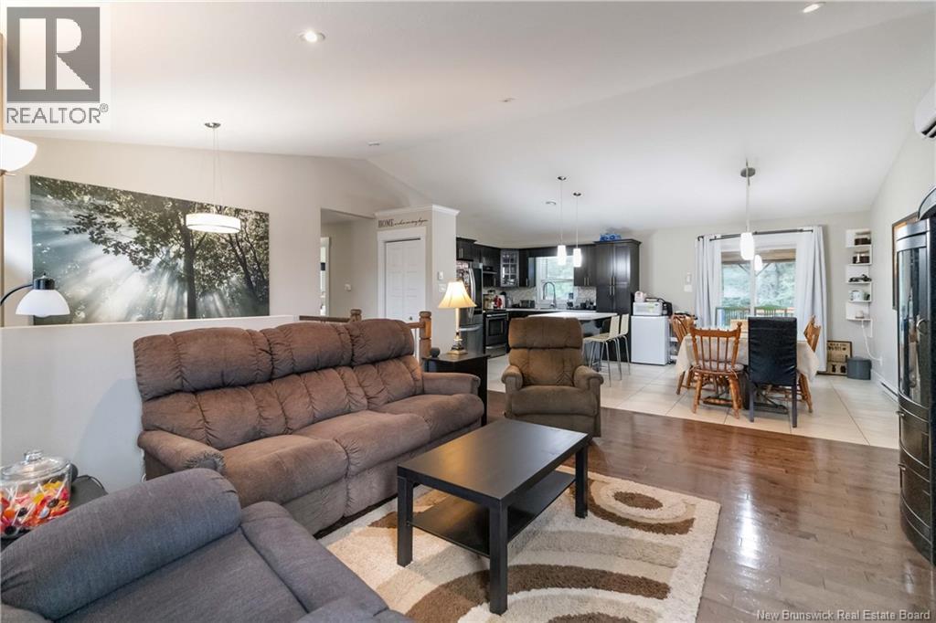 Photo 11 of 686 688 Chartersville Road, Dieppe NB