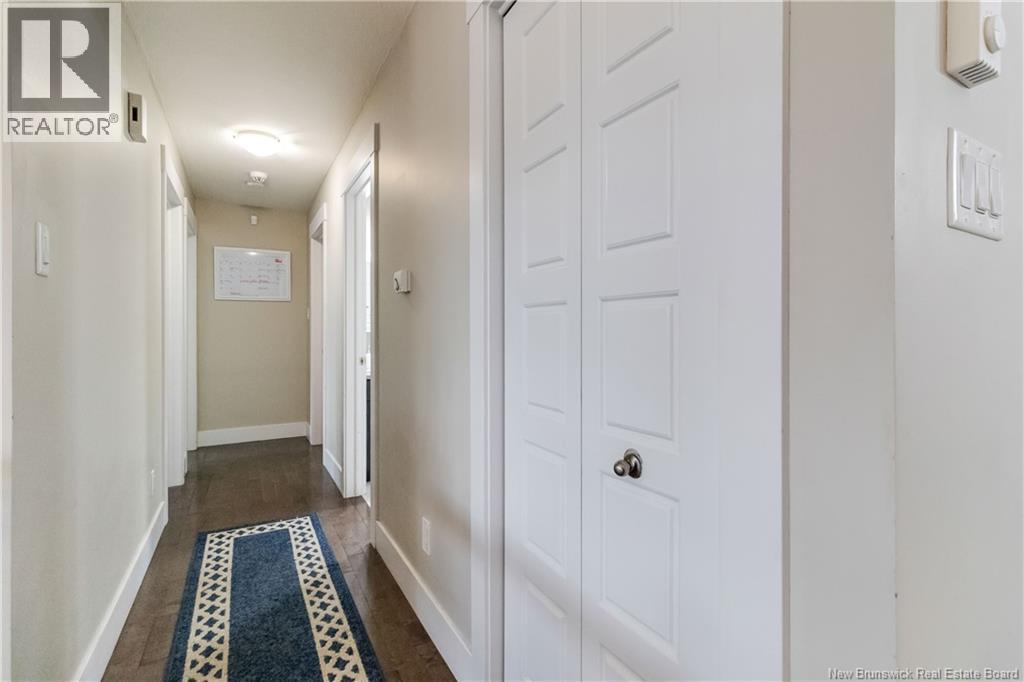 Photo 16 of 686 688 Chartersville Road, Dieppe NB