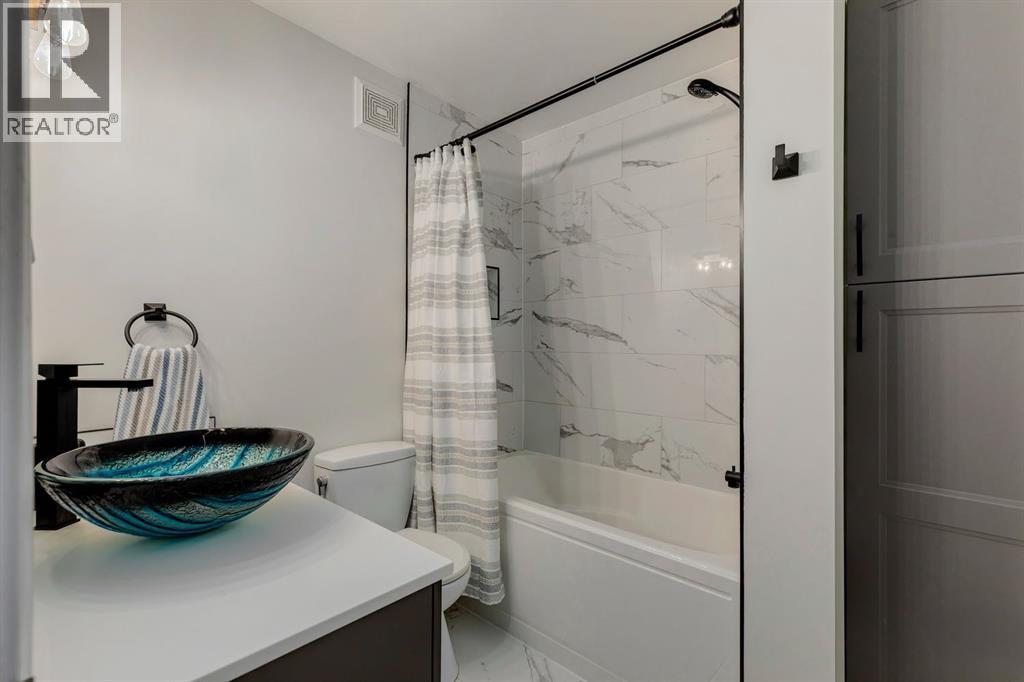 Single Family House for Sale in  Killarney Glen Court SW Killarney/Glengarry Calgary 