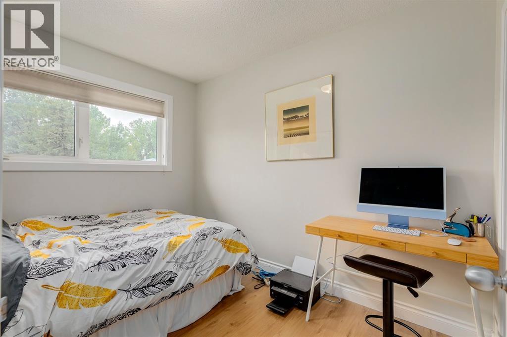 Single Family House for Sale in  Killarney Glen Court SW Killarney/Glengarry Calgary 