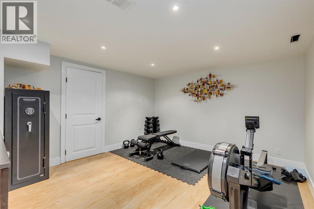 Single Family House for Sale in  Killarney Glen Court SW Killarney/Glengarry Calgary 