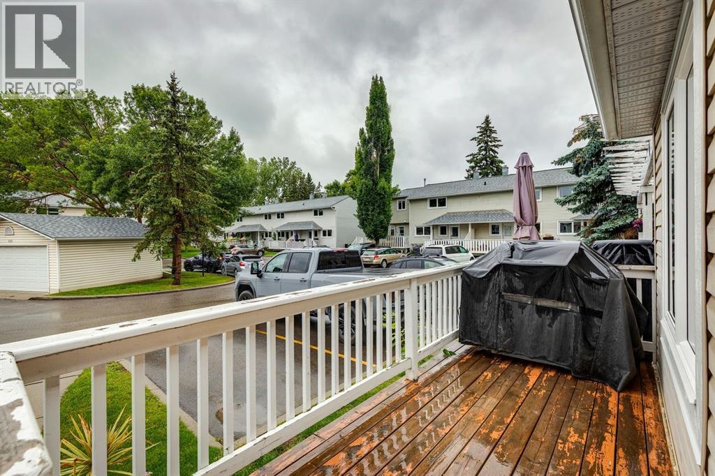 Single Family House for Sale in  Killarney Glen Court SW Killarney/Glengarry Calgary 