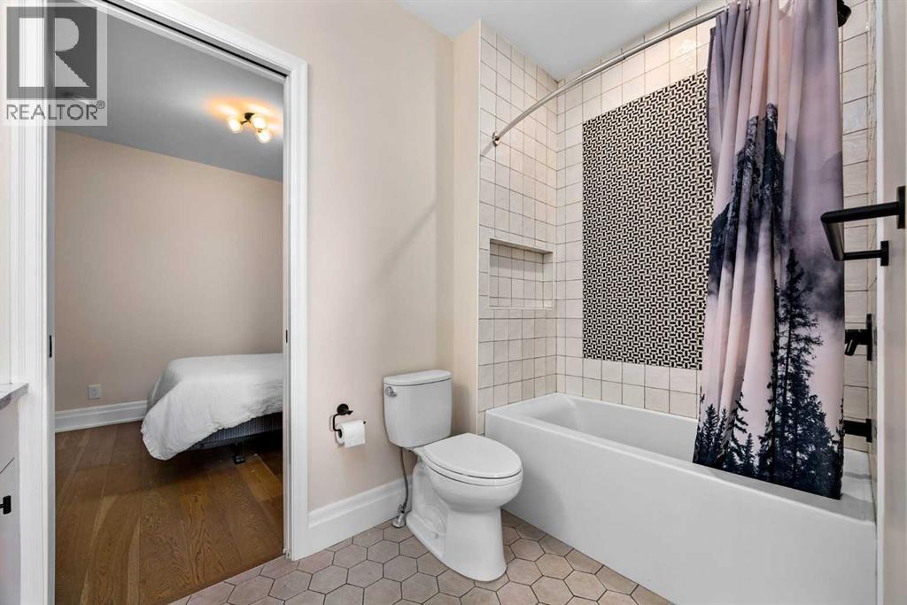 Single Family House for Sale in  Maggie Street SE Ramsay Calgary 