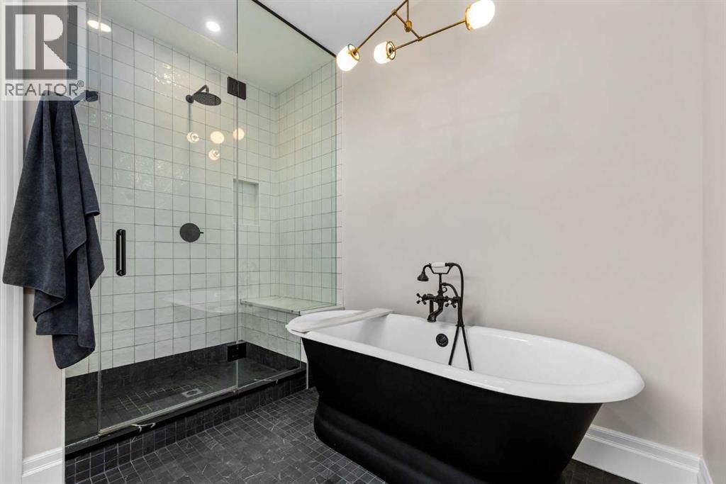 Single Family House for Sale in  Maggie Street SE Ramsay Calgary 