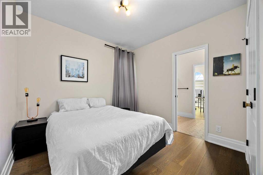 Single Family House for Sale in  Maggie Street SE Ramsay Calgary 