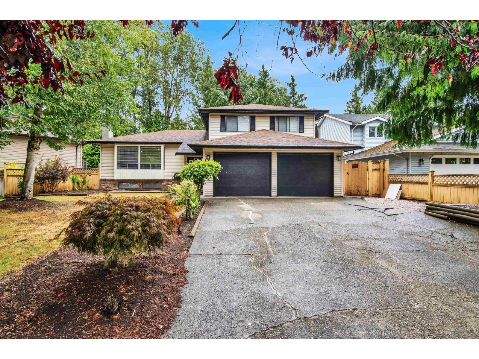 Photo 1 of 6324 130 B Street, Surrey BC