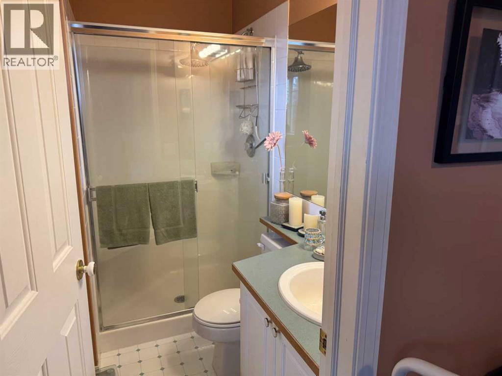 Photo 21 of 234 Quigley Drive, Cochrane AB