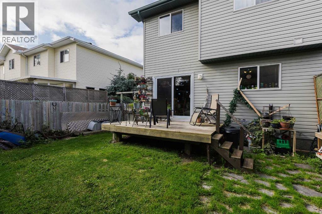 Photo 37 of 234 Quigley Drive, Cochrane AB