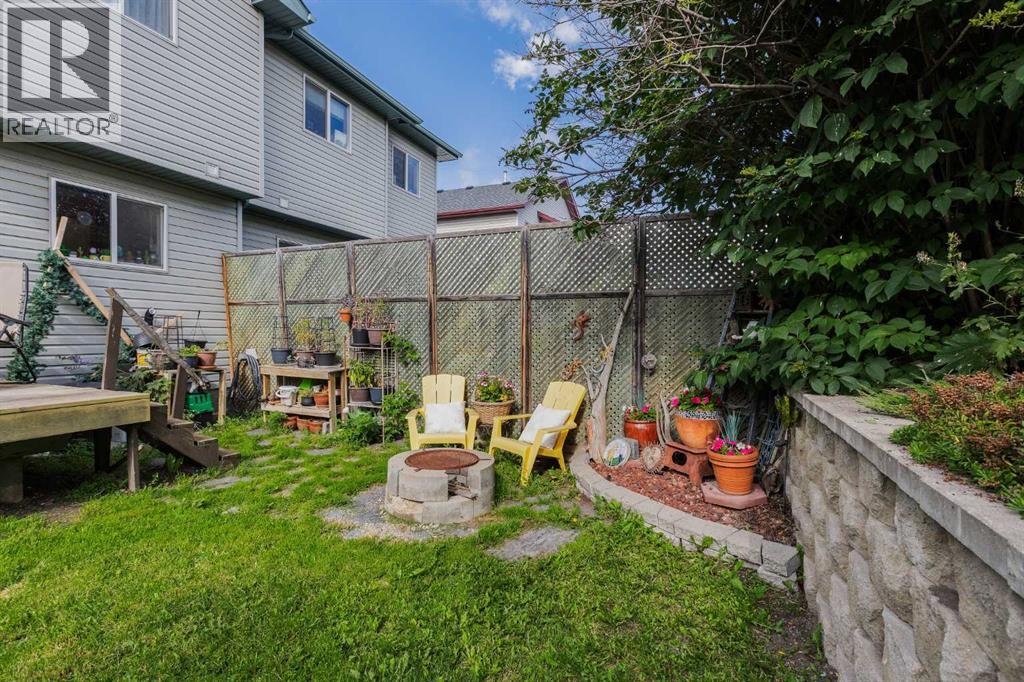 Photo 36 of 234 Quigley Drive, Cochrane AB