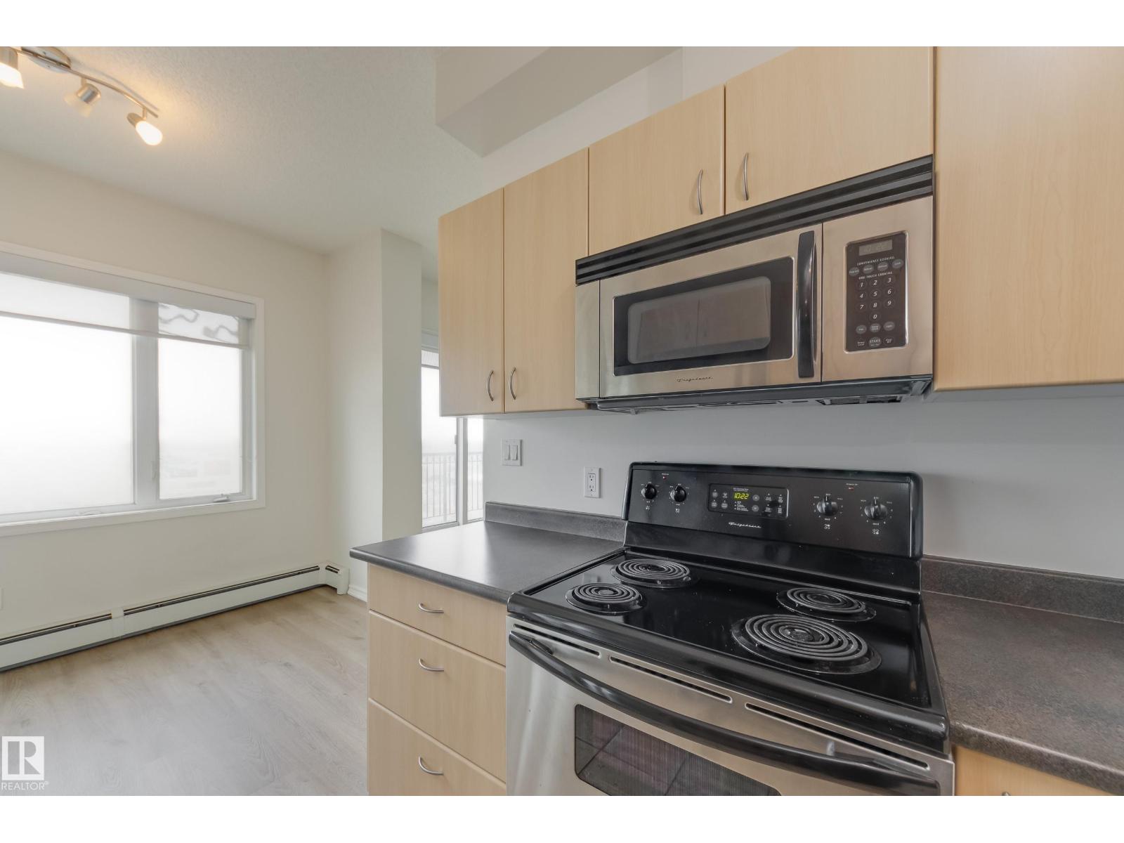 Photo 17 of 2506 10180 104 St Nw, Edmonton AB