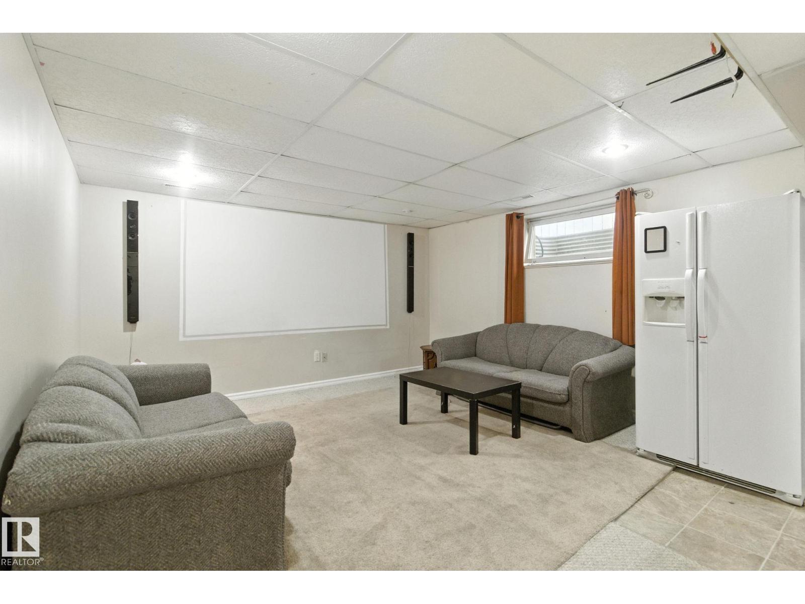 Photo 38 of 3368 24 Av Nw, Edmonton AB