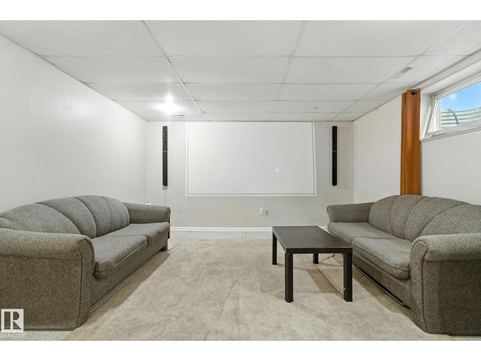 Photo 39 of 3368 24 Av Nw, Edmonton AB