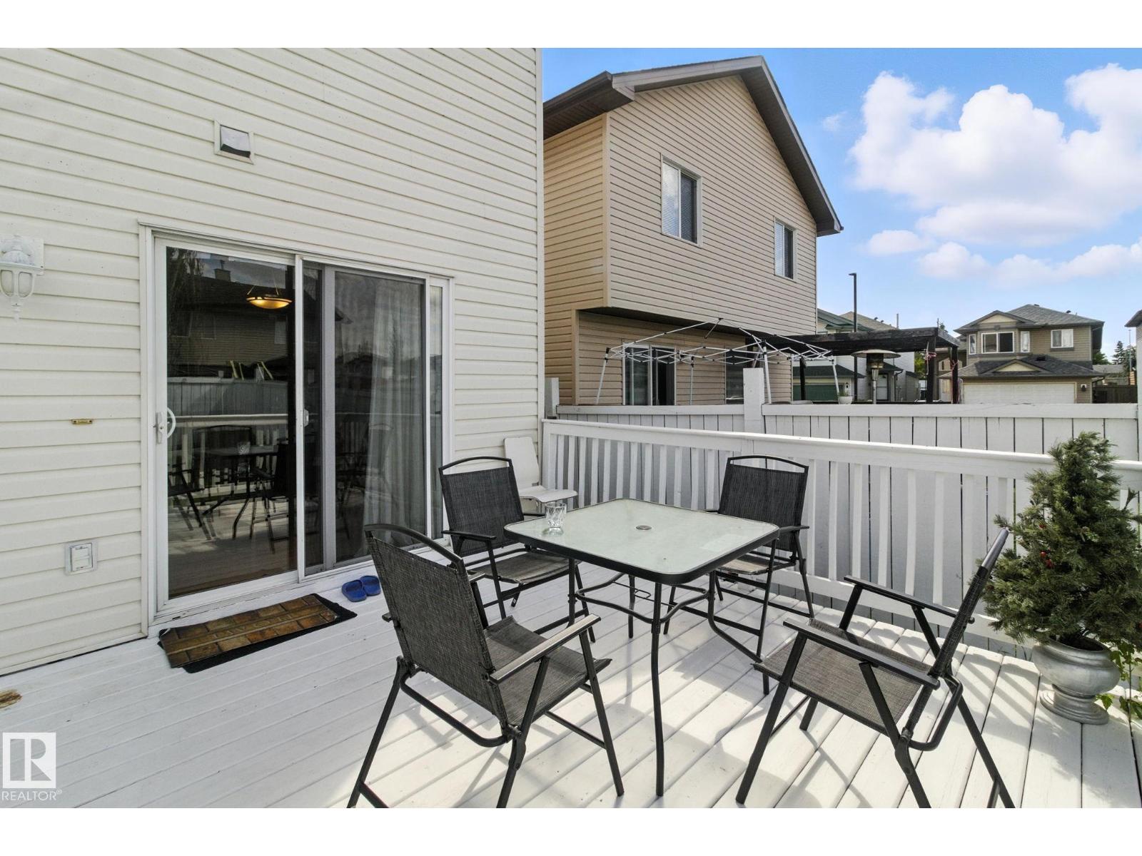Photo 44 of 3368 24 Av Nw, Edmonton AB