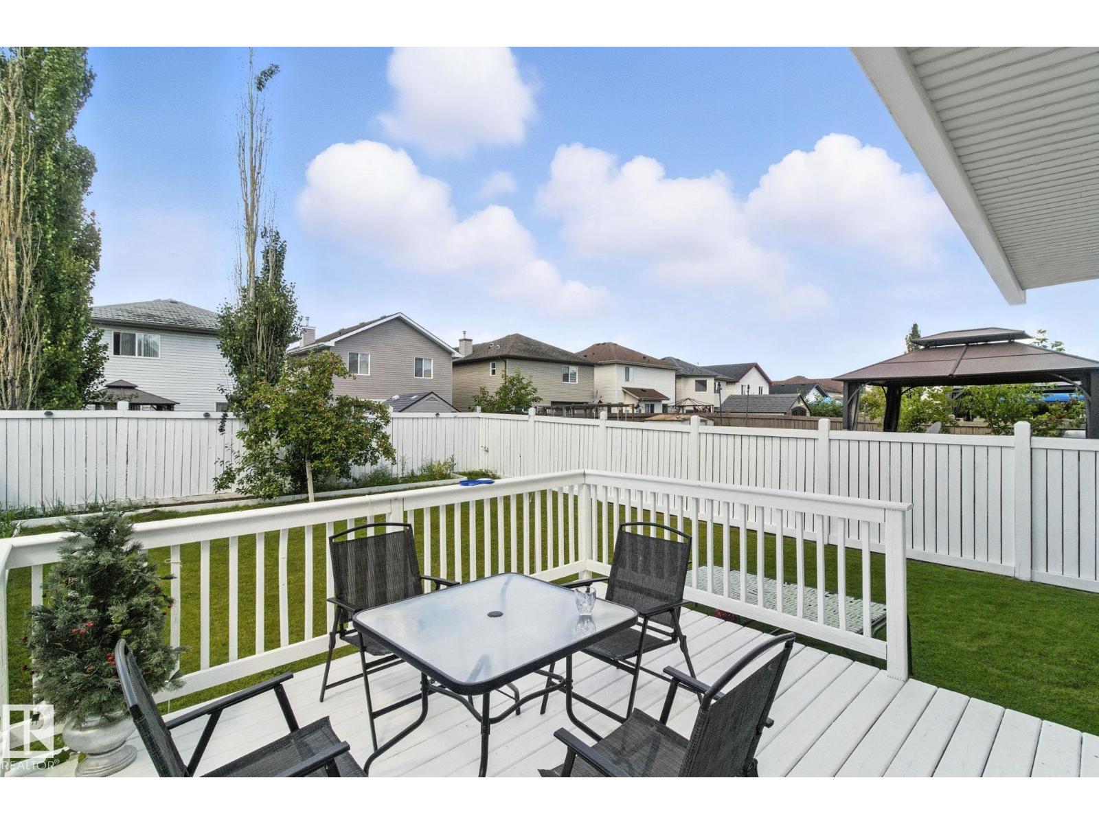 Photo 45 of 3368 24 Av Nw, Edmonton AB