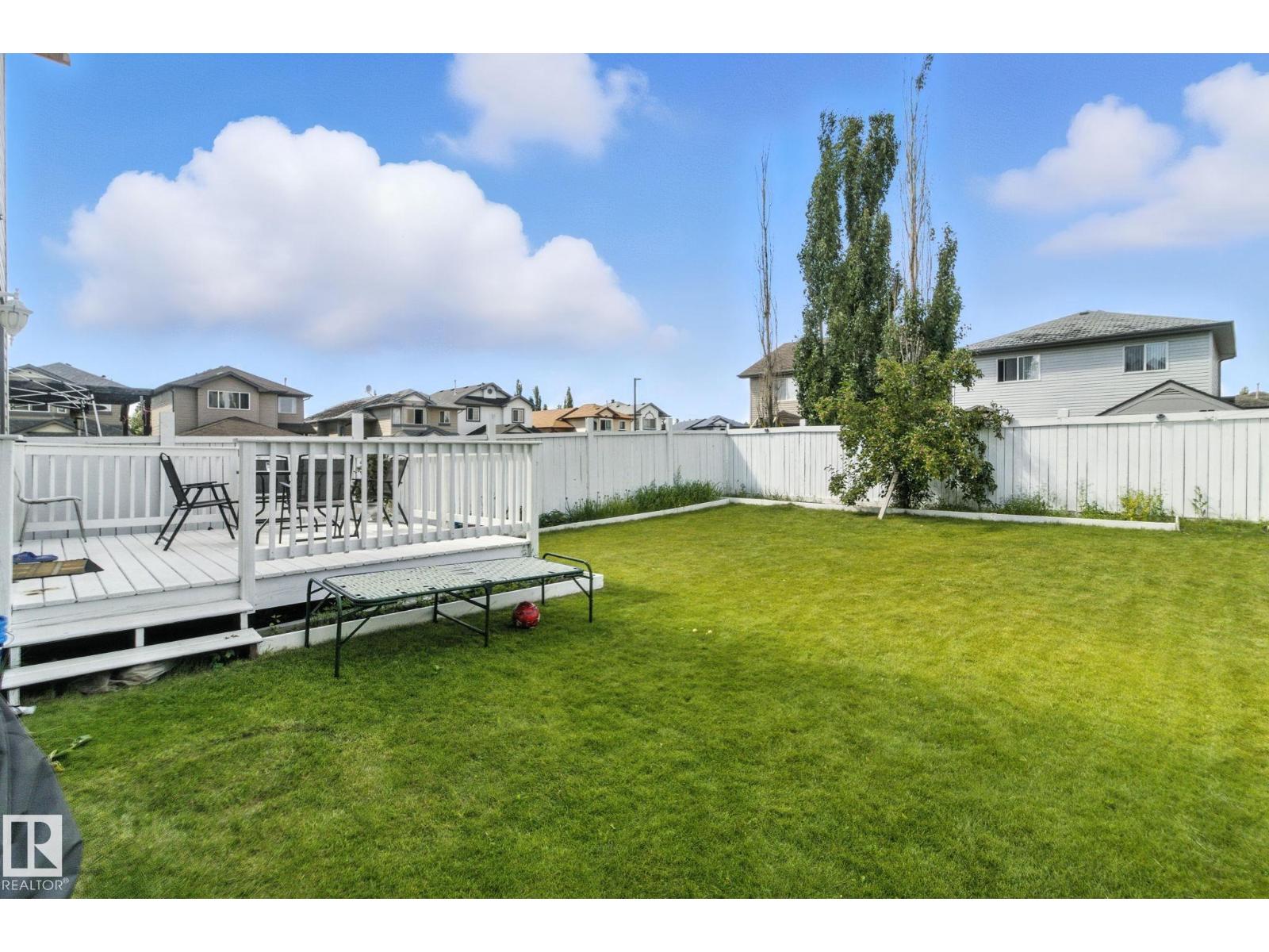 Photo 47 of 3368 24 Av Nw, Edmonton AB