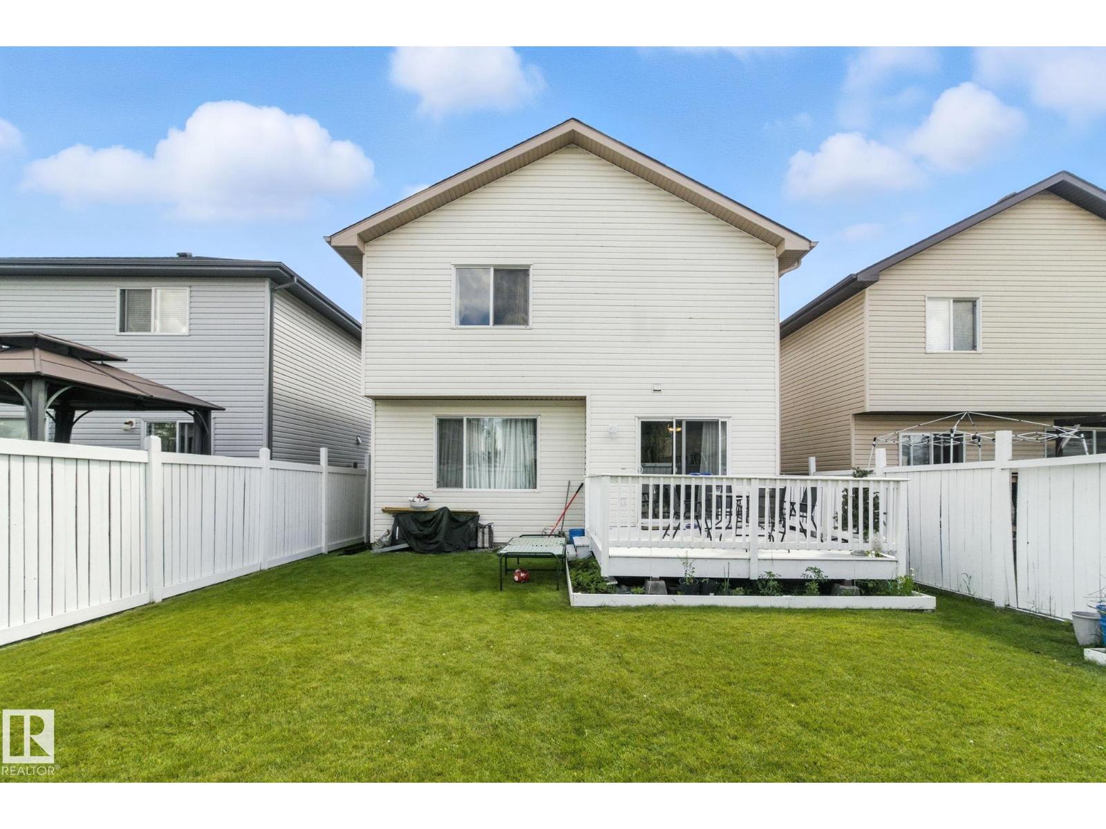 Photo 51 of 3368 24 Av Nw, Edmonton AB