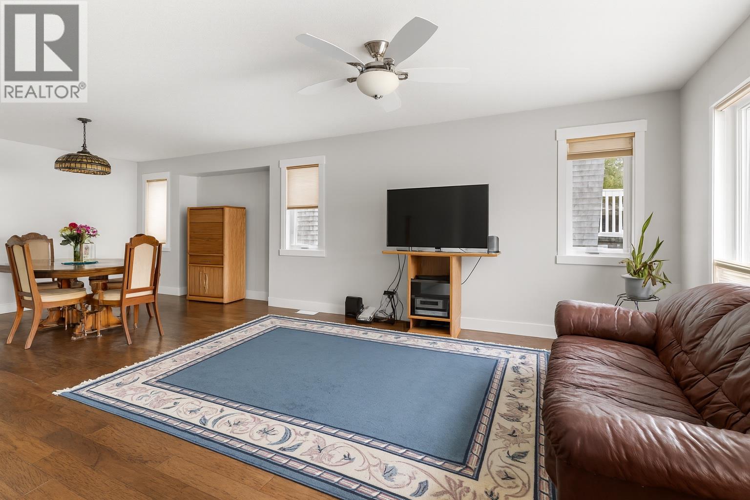  683 Cougar Street, Vernon