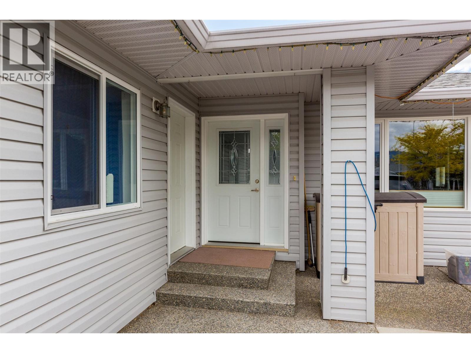  683 Cougar Street, Vernon