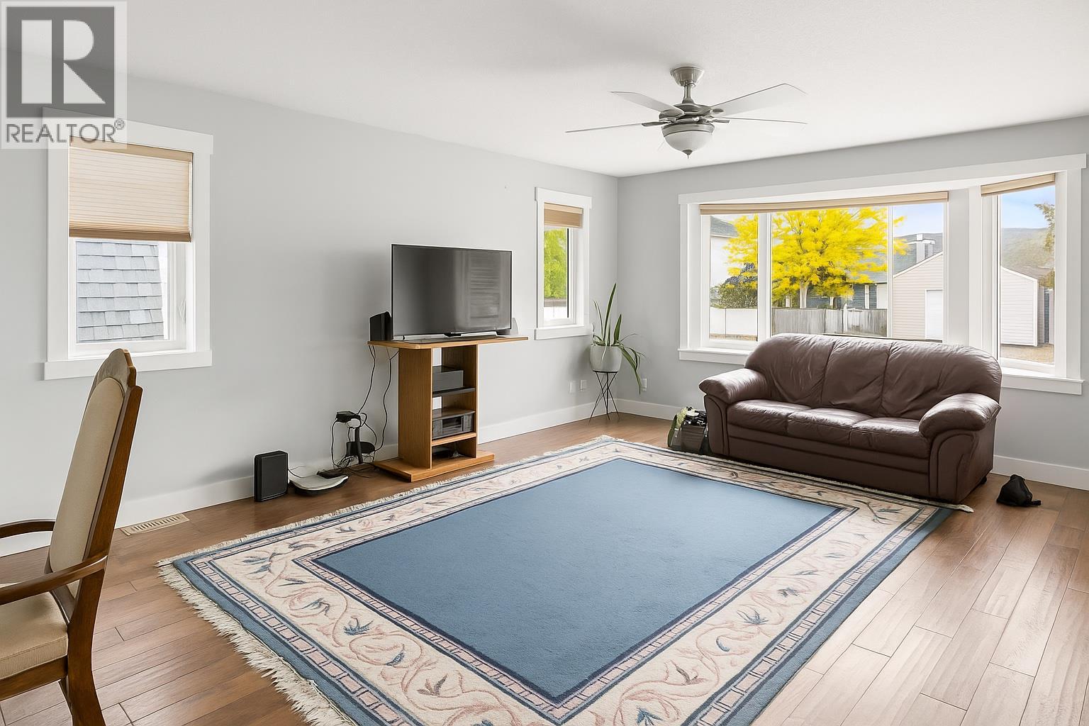  683 Cougar Street, Vernon