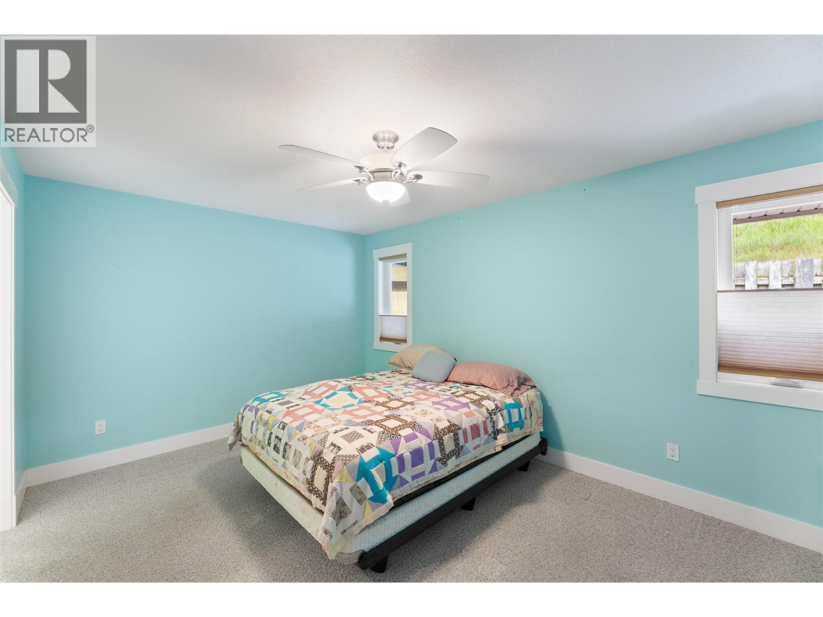  683 Cougar Street, Vernon