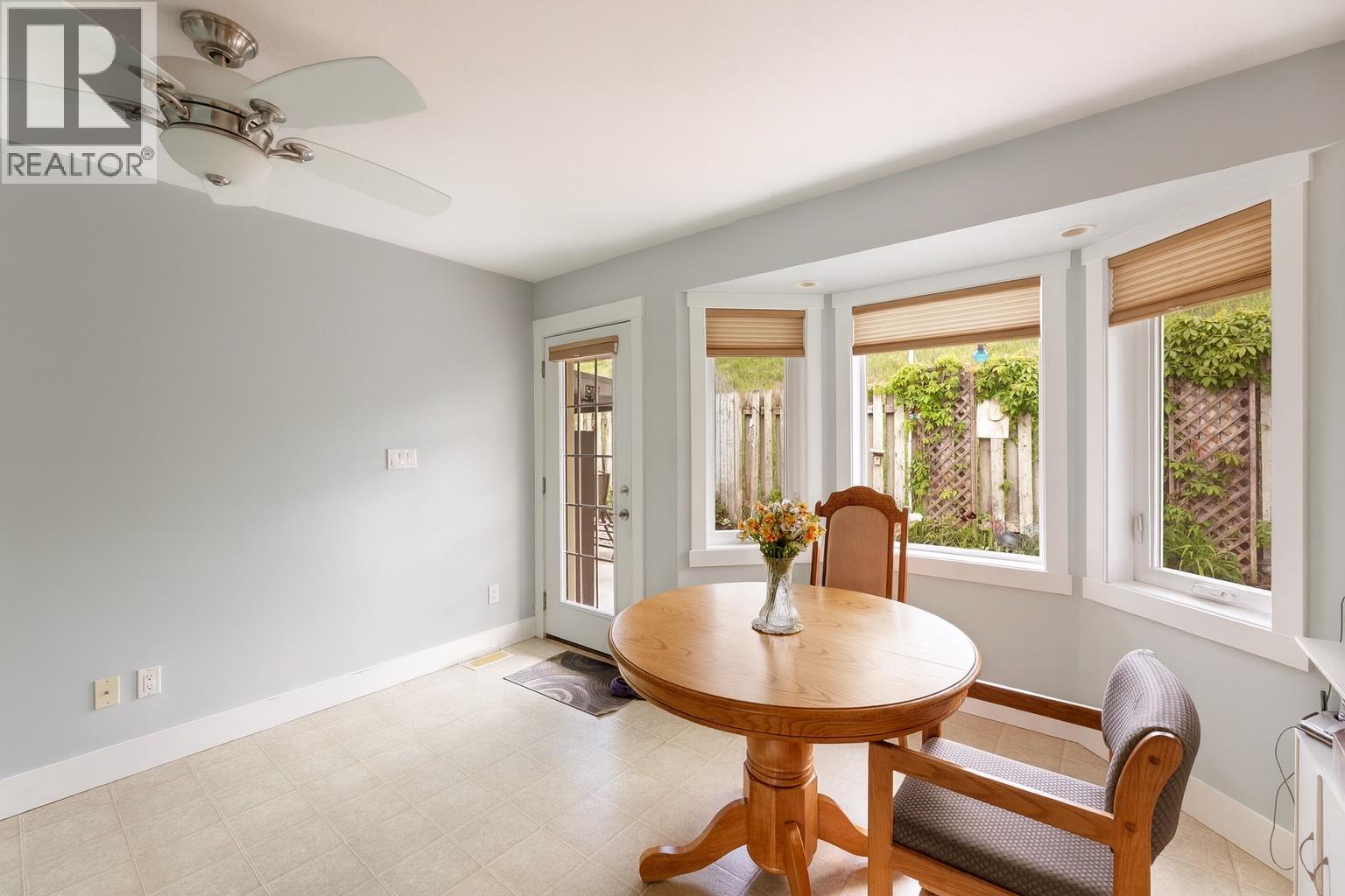  683 Cougar Street, Vernon