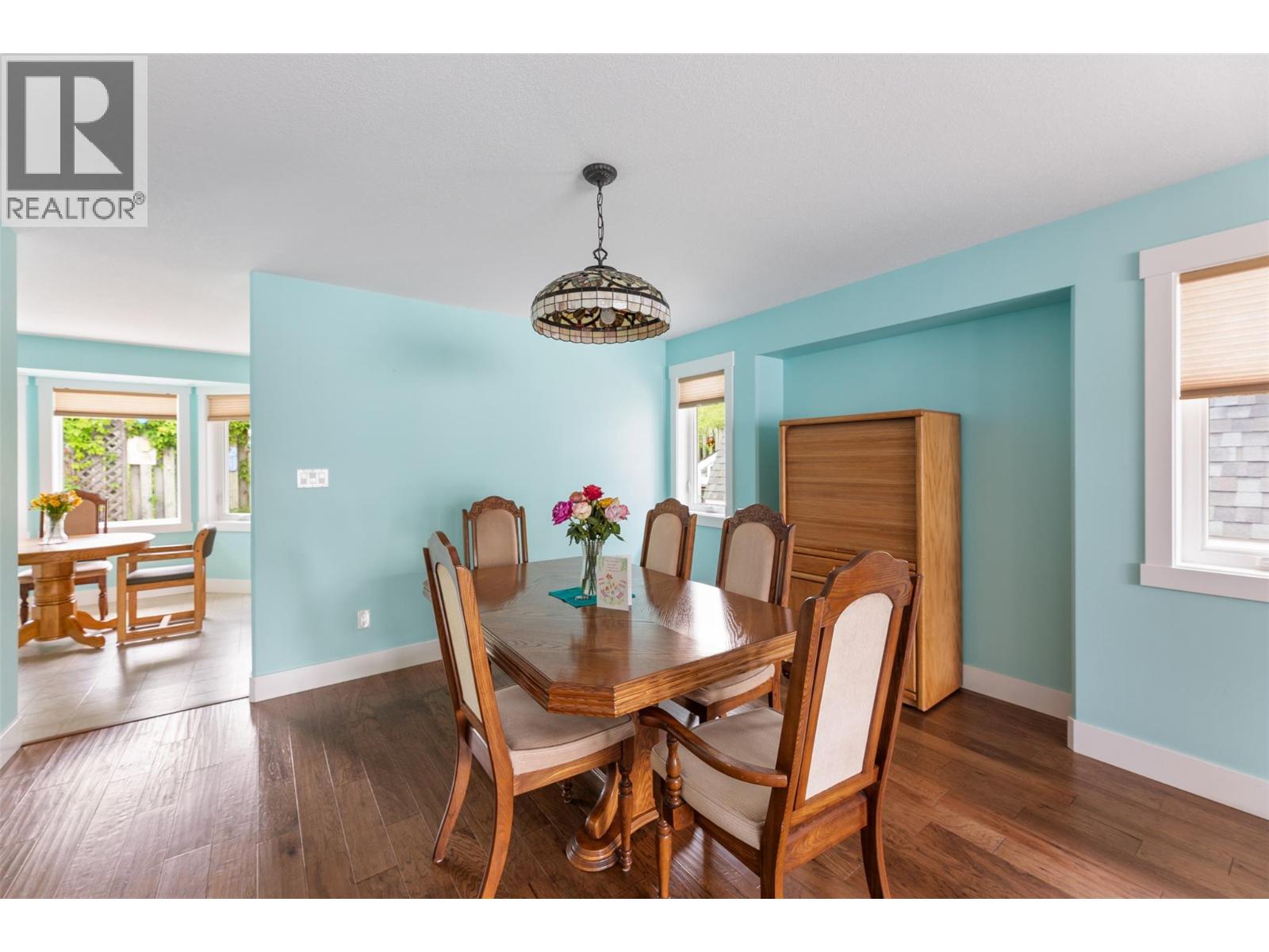  683 Cougar Street, Vernon